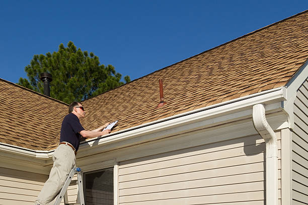 Best Rubber Roofing (EPDM, TPO)  in Middleburg, PA